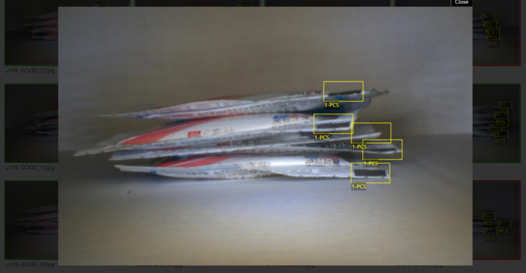 1_elab-1